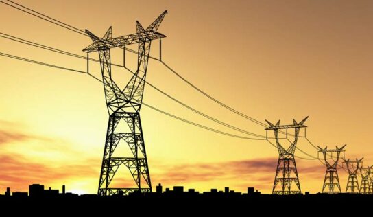 BNDES apoia construção de três novas linhas de transmissão