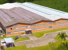 Famac: empresa 100% brasileira chega aos 75 anos com muita vitalidade