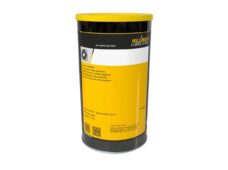 Indústria de alimentos exige lubrificantes de grau alimentício regulados pela ISO