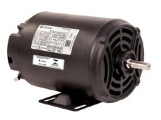 Em busca de maior aquecimento de mercado, a indústria investe em tecnologia