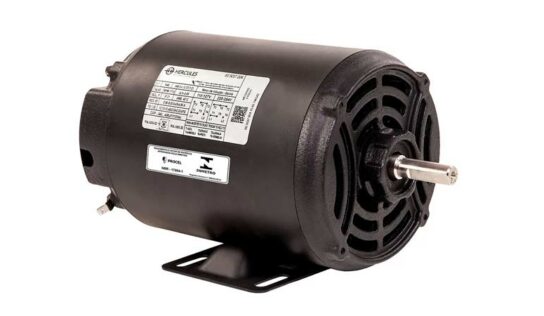 Em busca de maior aquecimento de mercado, a indústria investe em tecnologia