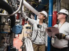 Artigo: Indústria 4.0 e o futuro das economias dos países