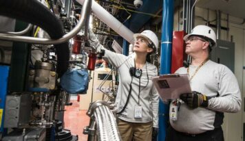 Artigo: Indústria 4.0 e o futuro das economias dos países