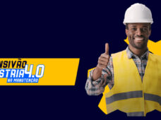 Projeto gratuito online vai capacitar 5000 técnicos em Indústria 4.0