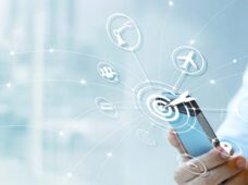 Indústria global acelera a adoção de IoT em resposta à Covid-19, revela pesquisa