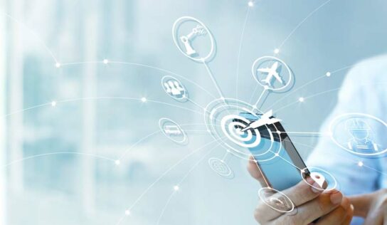 Indústria global acelera a adoção de IoT em resposta à Covid-19, revela pesquisa