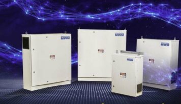 Geradores: novas opções em quadros de transferência automática