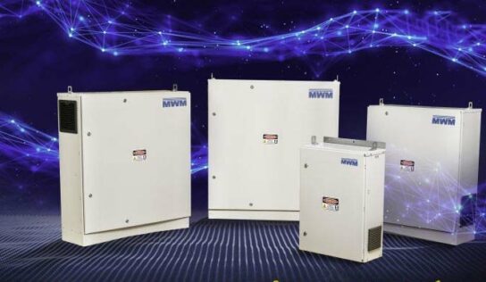 Geradores: novas opções em quadros de transferência automática