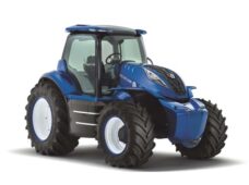 EIMA: Motores movidos a combustíveis ecológicos já são realidade