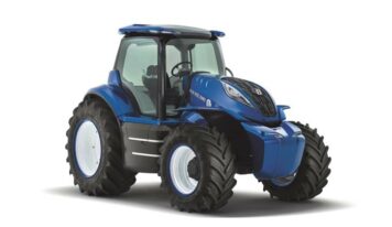 EIMA: Motores movidos a combustíveis ecológicos já são realidade