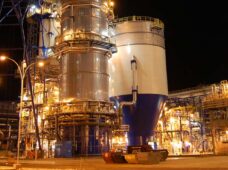 Soluções e aplicações com foco na otimização de recursos dos clientes