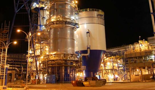 Soluções e aplicações com foco na otimização de recursos dos clientes