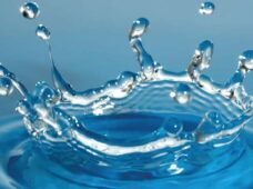 Alagoas e BNDES lançam edital para nova concessão de saneamento