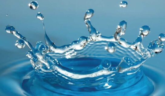 Alagoas e BNDES lançam edital para nova concessão de saneamento