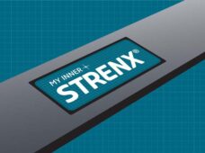 Programas de parceria e certificados de qualidade são garantia para consumidor final