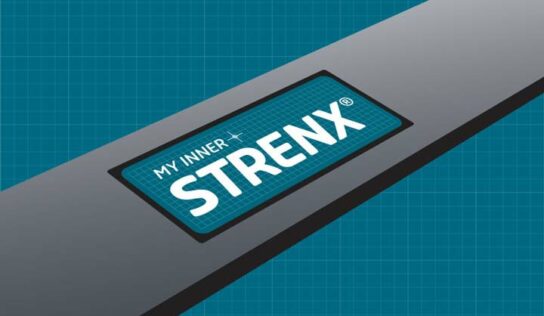 Programas de parceria e certificados de qualidade são garantia para consumidor final