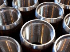 Joint venture cria empresa de tubos e soluções tubulares para a indústria em geral