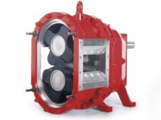 Vogelsang constrói planta para nacionalizar produtos