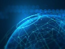 Fundação BB e Sebrae assinam acordo para levar internet a até mil municípios