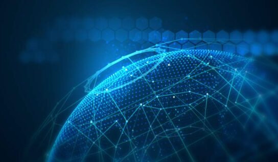 Fundação BB e Sebrae assinam acordo para levar internet a até mil municípios