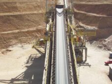 Serviço digital para manutenção preditiva de correias chega ao mercado