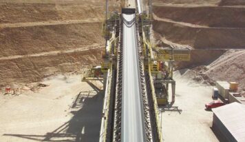 Serviço digital para manutenção preditiva de correias chega ao mercado