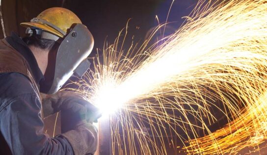 Erros comuns de corte a plasma que afetam a vida útil dos consumíveis, alerta fabricante