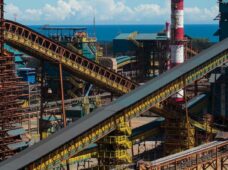 Investimentos substantivos movimentam mercado