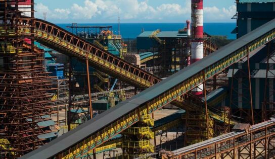 Investimentos substantivos movimentam mercado