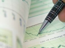 BNDES contrata fundo de crédito para pequenas e médias empresas