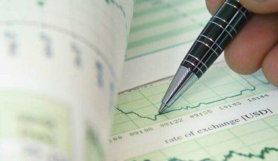 BNDES contrata fundo de crédito para pequenas e médias empresas