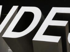 BNDES e EMBRAPII: parceria gerará até R$ 510 mi em investimentos para inovação