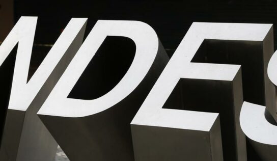 BNDES e EMBRAPII: parceria gerará até R$ 510 mi em investimentos para inovação