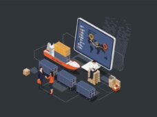 Seguro de crédito à exportação contribui com a indústria brasileira