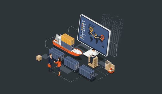 Seguro de crédito à exportação contribui com a indústria brasileira