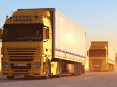 Tecnologia para gestão de frota reduz custos e aumenta segurança