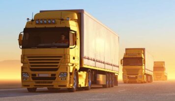 Tecnologia para gestão de frota reduz custos e aumenta segurança