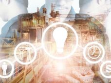 CNI: 82% das pequenas indústrias já inovaram pelo menos uma vez