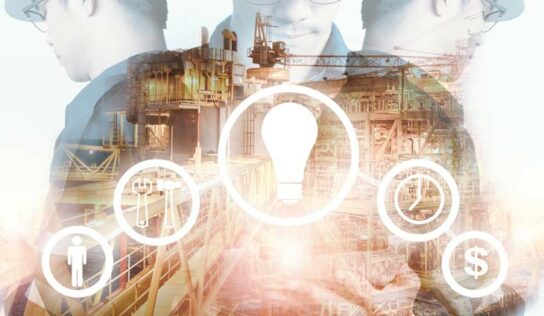 CNI: 82% das pequenas indústrias já inovaram pelo menos uma vez