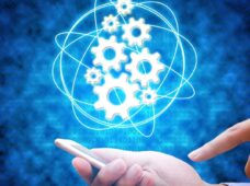 Multinacionais unem forças para ampliar e acelerar a transformação digital