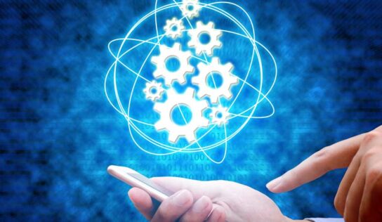 Multinacionais unem forças para ampliar e acelerar a transformação digital