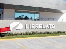 Librelato alcança aterro zero em suas unidades fabris