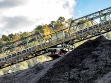 ABIMAQ representa setor e máquinas e equipamentos para mineração