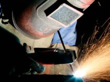 ABIMAQ cria Grupo de Trabalho em Soldagem e Corte