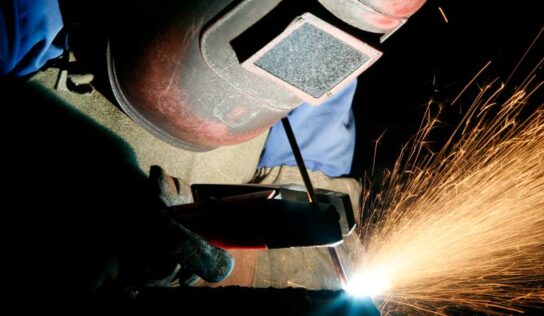 ABIMAQ cria Grupo de Trabalho em Soldagem e Corte