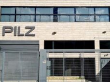 Automação e segurança para máquinas garantem resultados em 2021