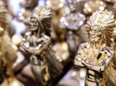 Fabricante de compressores é premiada por loja conceito