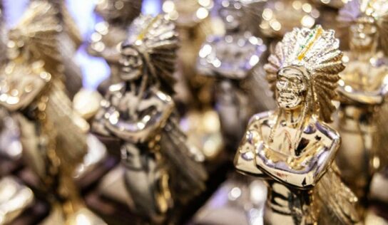 Fabricante de compressores é premiada por loja conceito