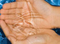 Artigo: ESG na indústria passa pelo tratamento da água e efluentes