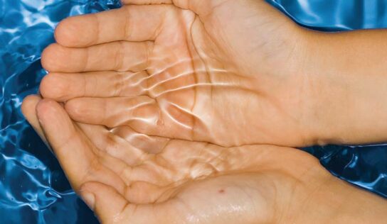 Artigo: ESG na indústria passa pelo tratamento da água e efluentes